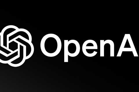 OpenAI partners with People publisher Dotdash Meredith