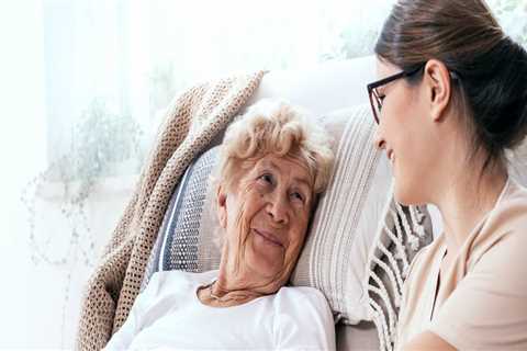 Navigating the Process of Obtaining Hospice Care in Omaha, NE