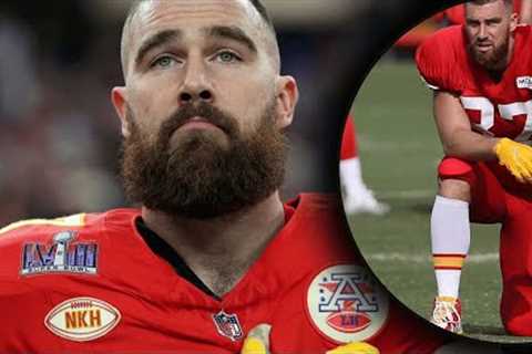 Athletes Who Took a Knee During the National Anthem & Where Are They Now