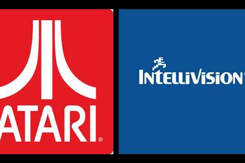 Atari takes over Intellivision, ending the 45-year console war | Tech News