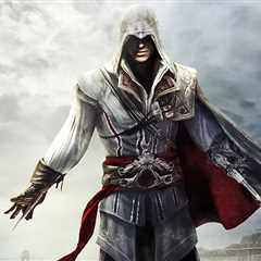 Assassin’s Creed, the remakes of the first episodes are coming – •