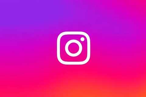 Instagram Says Using Certain CTAs Can Impact Post Reach