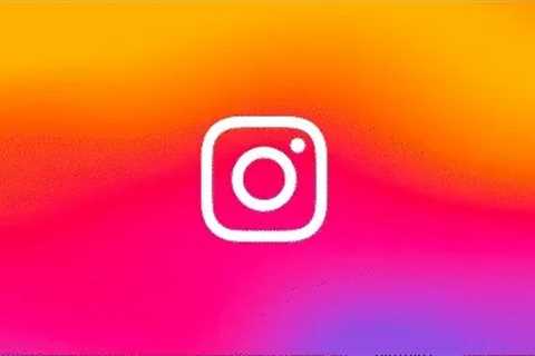 Instagram Clarifies Advice on Single Word CTAs and Longer Reels