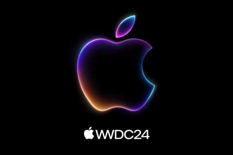 How to watch WWDC 2024