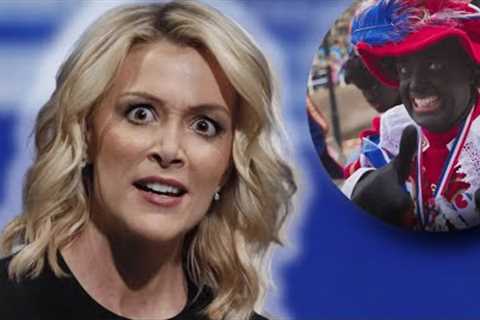 The Real Reason You Don’t See Megyn Kelly on TV Anymore These Days