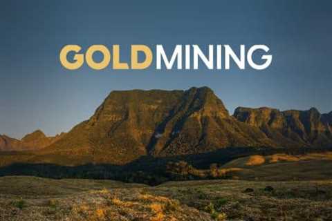 Orano’s Unlikely Uranium Partner GoldMining (GLDG) Makes Big Strides at Rea