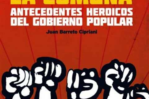 Beatriz Serrano Revela Las Profundidades De La Precariedad Moral en Su Último Libro "El..