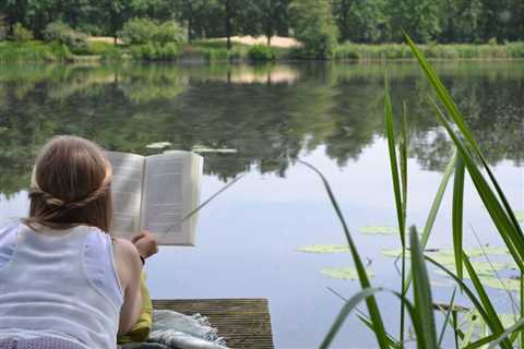 Descubre Por Qué Leer Desde La Primera Infancia Transforma El Desarrollo Cognitivo