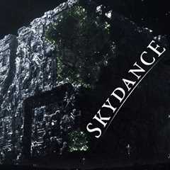 Paramount Has Been Assimilated by Skydance Media in Eight Billion Dollar Takeover