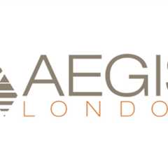 AEGIS London reveals new Data Science and Analytics team to enhance underwriting