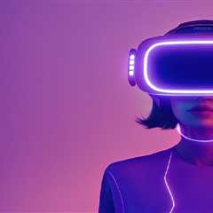 Samsung's Android XR headset (developer version) could launch this year – India TV
