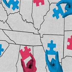 The Role of Politicians in Redistricting: A Crucial Process in Tallahassee, FL