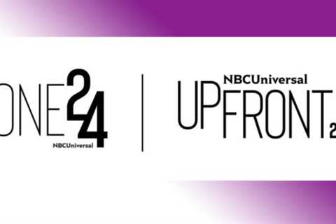 NBCUniversal Will Kick Off Upfronts at Radio City Once Again