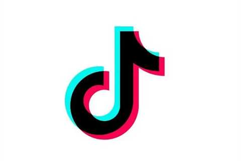 TikTok’s Developing a New AI Chatbot Called Genie