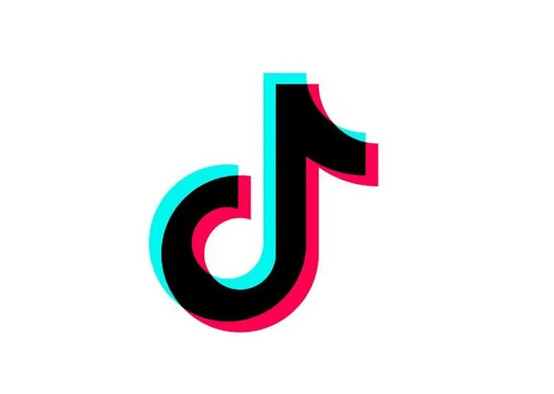 TikTok’s Developing a New AI Chatbot Called Genie