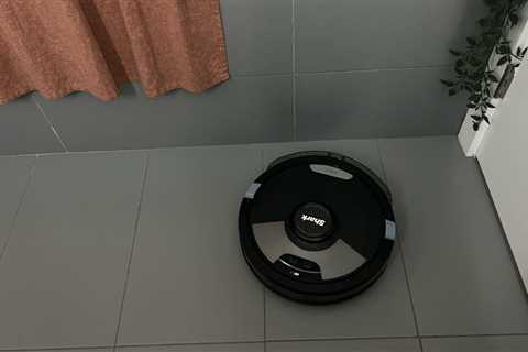 6 best robot vacuums and mops of 2024, tested in-home