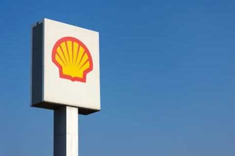 Why Shell Hit the Brakes on New Rotterdam’s Biofuel Plant