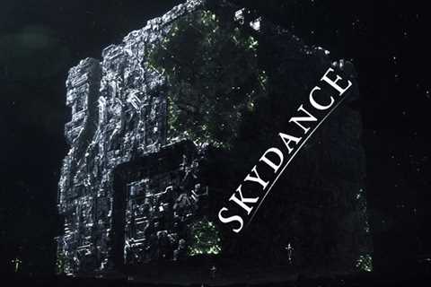 Paramount Has Been Assimilated by Skydance Media in Eight Billion Dollar Takeover