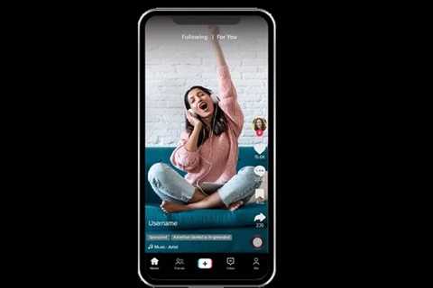 TikTok Implements Restrictions on Ads Targeted at Teens, New AI Disclosure Requirements