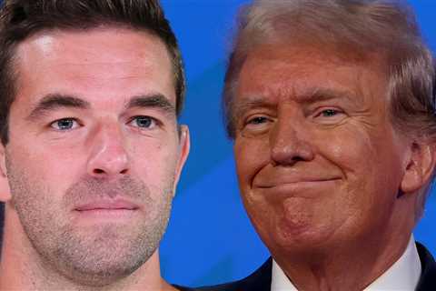 DNC Rips Donald Trump For Working with Fyre Fest’s Billy McFarland