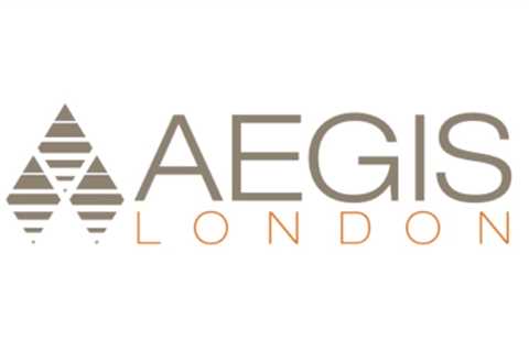 AEGIS London reveals new Data Science and Analytics team to enhance underwriting