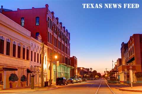 Texas Utility Workers union urges a stop to violent acts against CenterPoint Energy workers after..