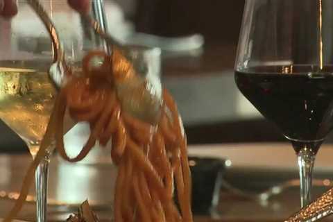 Restaurant owner suing CenterPoint warns of future blackouts