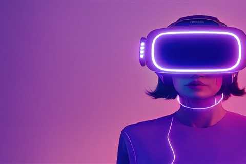 Samsung's Android XR headset (developer version) could launch this year – India TV