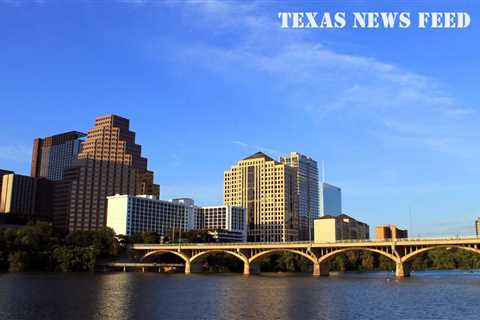 HISD takeover is center stage as American Federation of Teachers convention begins in Houston