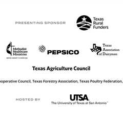 Officials, civic leaders to discuss future of rural Texas