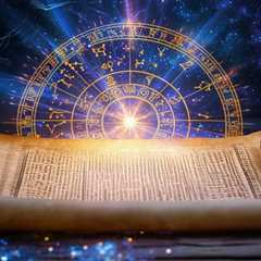 Karmic Numerology Birth Date: Your Soul's Blueprint