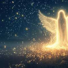 4949 Angel Number: Spiritual Guidance and Meanings