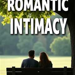 Exploring the Depths of Non-Romantic Intimacy