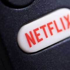 Netflix is ​​discontinuing its ad-free basic subscription in these countries | Tech News