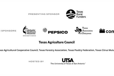 Officials, civic leaders to discuss future of rural Texas