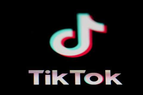 DOJ Sues TikTok For Illegally Collecting Children’s Data