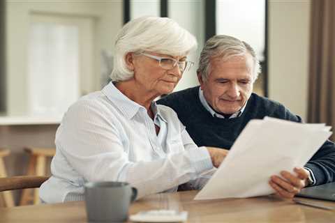 Bitter blow to pensioners stripped of cold weather payments as winter fuel bills set to soar by £140