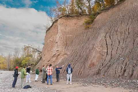 New HWS Environmental Science Major – Finger Lakes Daily News