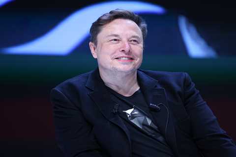 Elon Musk promises unscripted live chat with Donald Trump on X