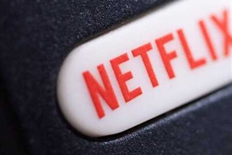 Netflix is ​​discontinuing its ad-free basic subscription in these countries | Tech News