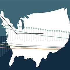 The Cost of Healthcare in Central Arizona: A Comparison to Other Regions