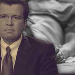 Neil Cavuto Is Lucky to Be Alive After His Illness