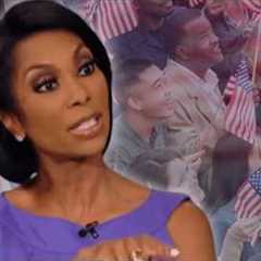 Harris Faulkner Issues Urgent Warning to American Voters