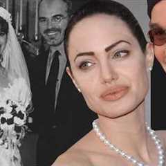 20 Years Later, Billy Bob Thornton Confirms Why He Divorced Angelina Jolie