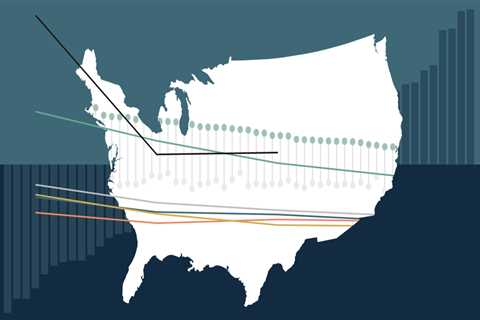 The Cost of Healthcare in Central Arizona: A Comparison to Other Regions