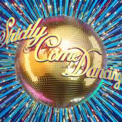 Strictly Come Dancing fans stunned as week four eviction ‘result’ is leaked online – saying ‘thank..