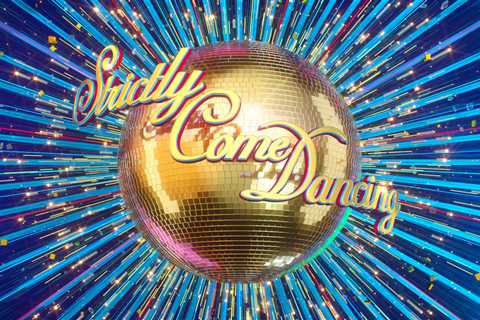 Strictly Come Dancing fans stunned as week four eviction ‘result’ is leaked online – saying ‘thank..