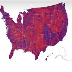 Exploring Voter Turnout in Harris County, TX