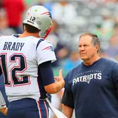 Bill Belichick’s Greatness: Insights from Tom Brady