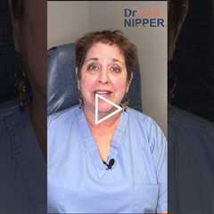 Great Success With Her Diabetes Intro  #drnailnipper #diabeticfeet #foothealth